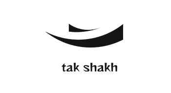 تک شاخ عمده