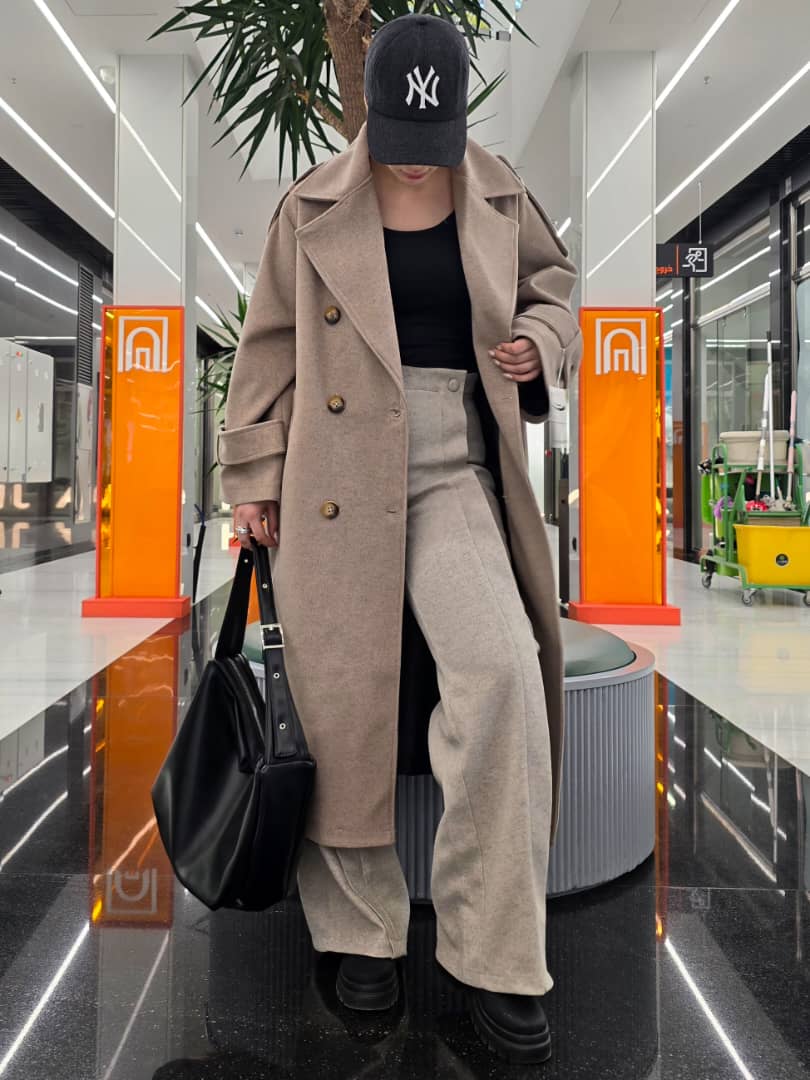 WhatsApp Image 2025-10-27 at 13.16.03 (1)