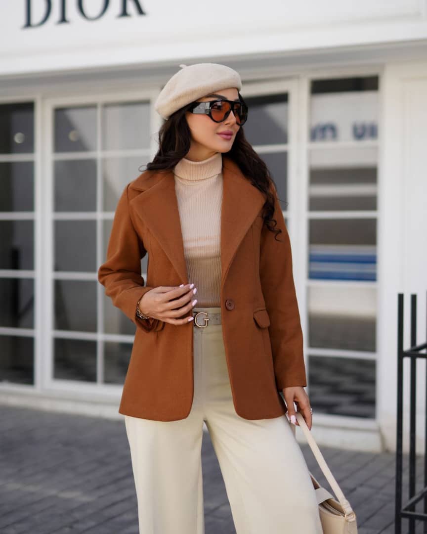 WhatsApp Image 2025-11-19 at 14.02.56 (1)