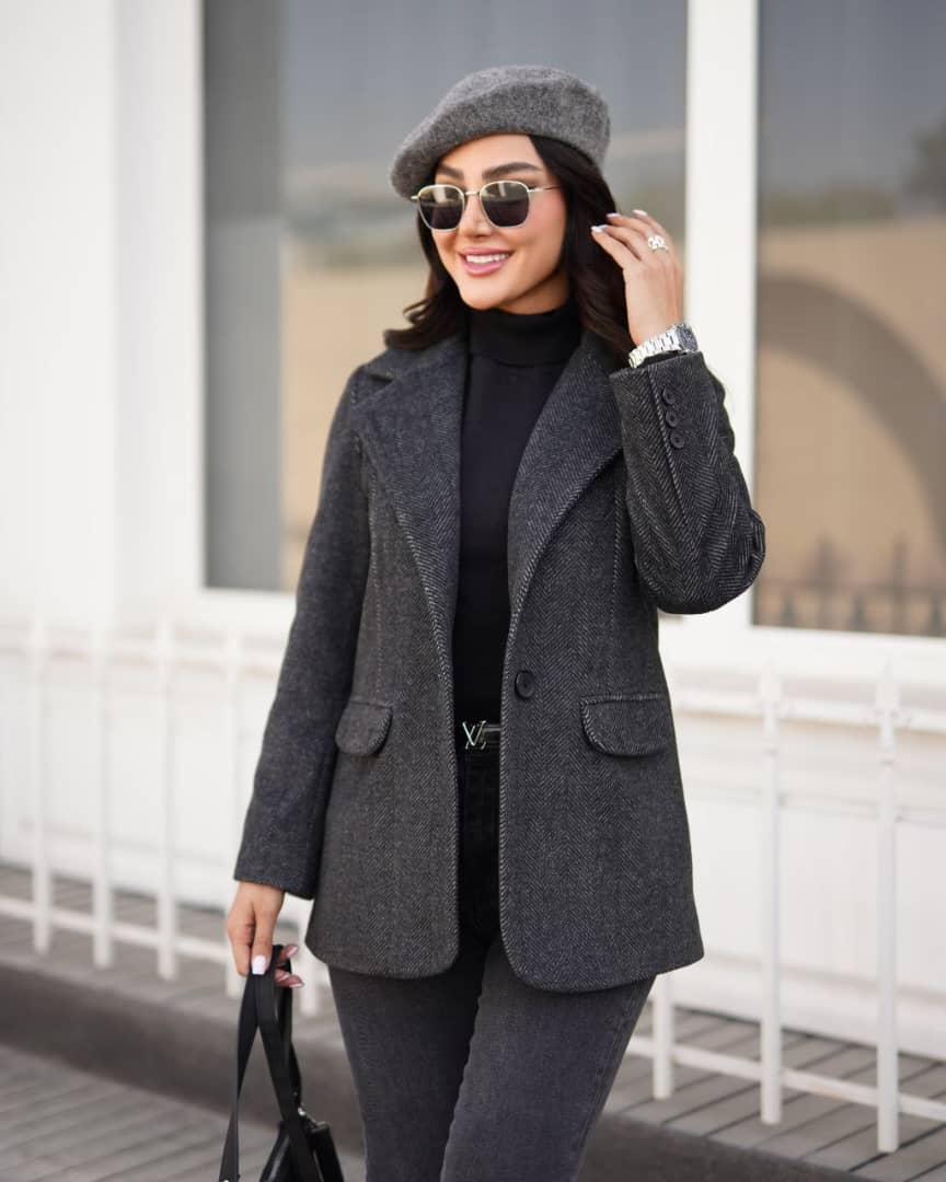 WhatsApp Image 2025-11-19 at 14.04.53