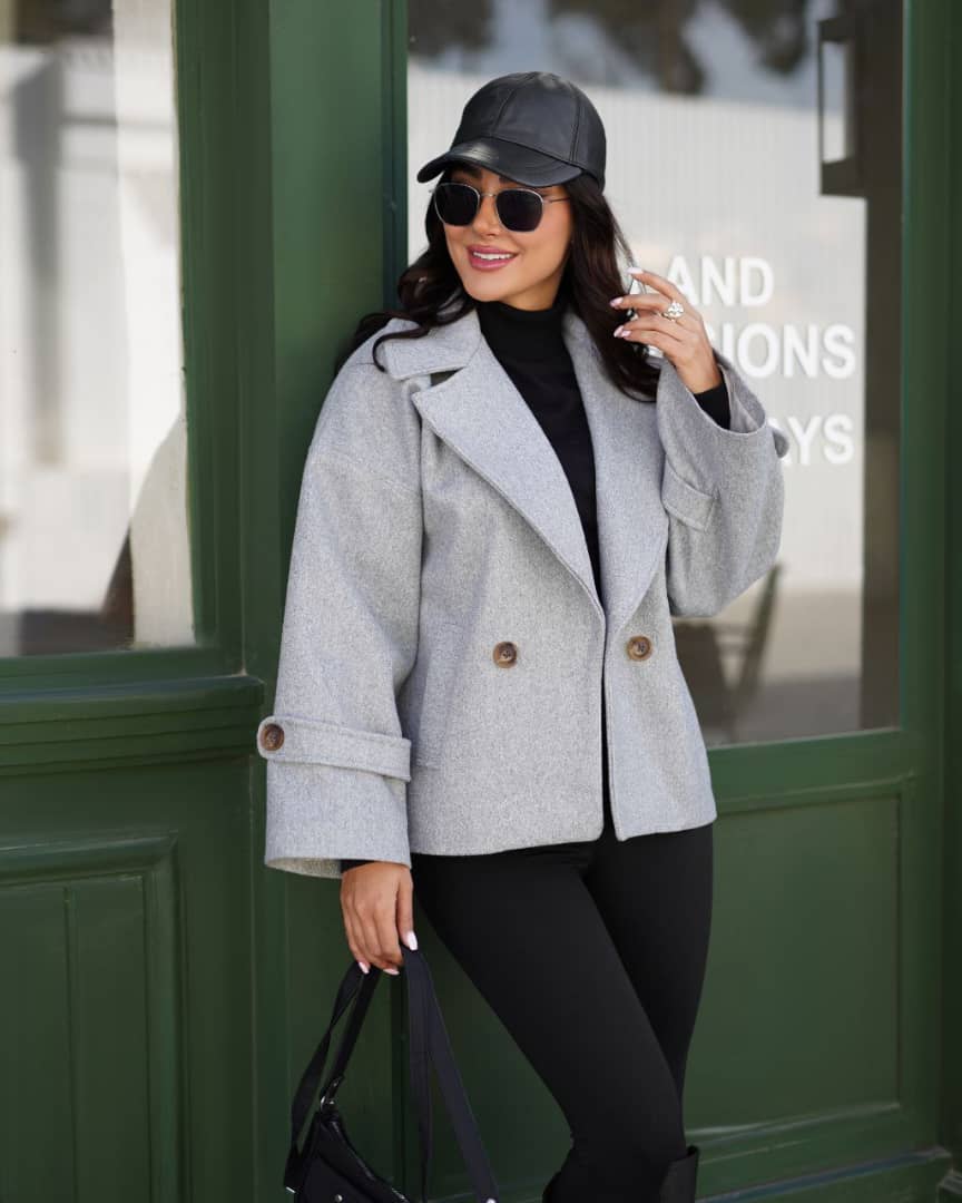 WhatsApp Image 2025-11-19 at 14.06.50 (1)