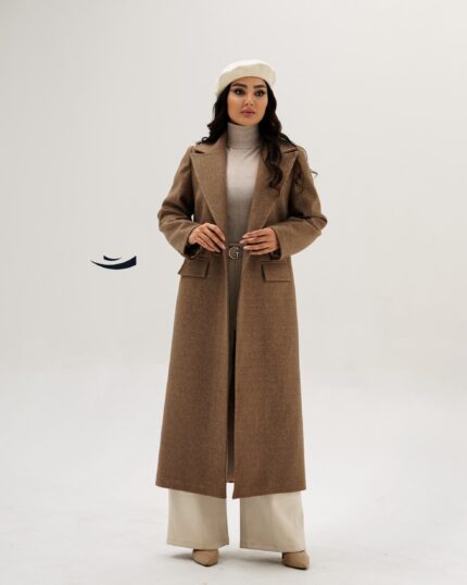 اوور کت فوتر مدل نیوشا