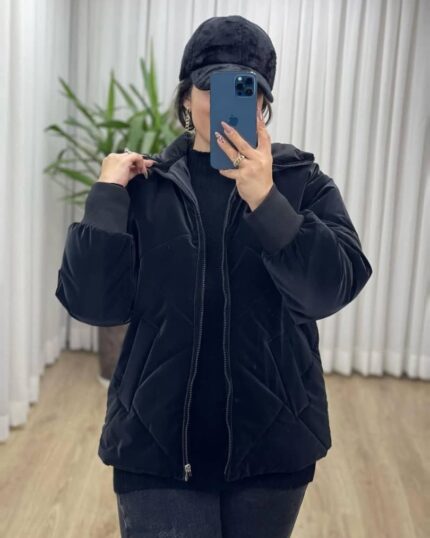 کاپشن سیلیکونی