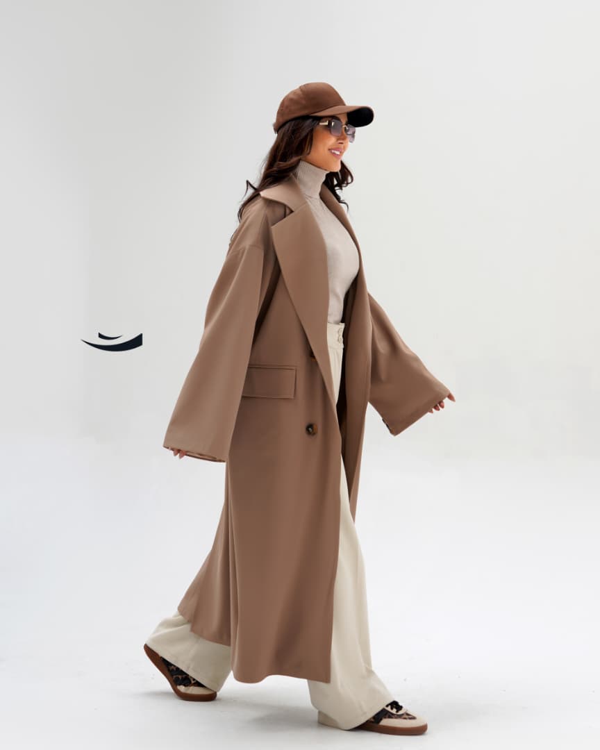 WhatsApp Image 2025-12-21 at 00.00.47