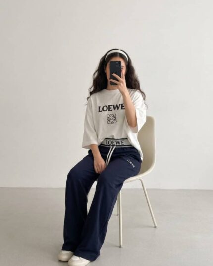 ست LOEWE | کد ۱۴۰۵